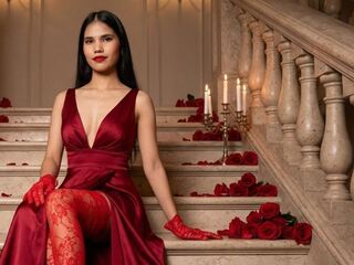 sexvideo CelesteKerry