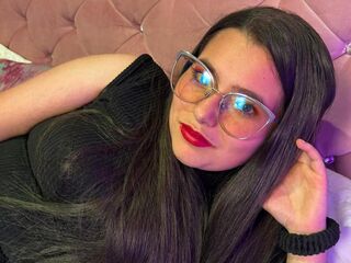 free live webcam sex CelesteLemman