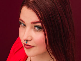 spy webcam CelesteRevolt