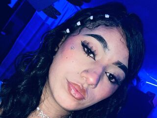 camporn CelesteRiva