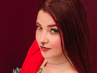 camgirl live CelesteRobbiens