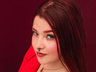 sexy live cam girl CelesteSalders