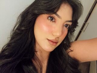 topless cam girl CelestinBennett
