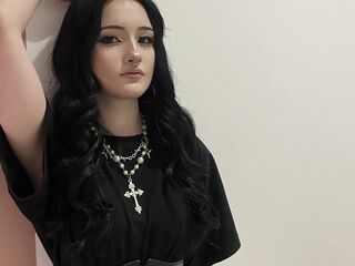 jasmin porn web cam CelestineShire