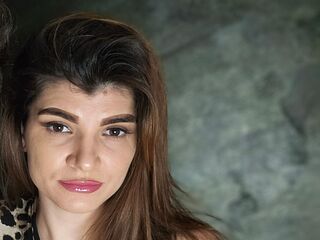 cam girl showing pussy CelineMayer