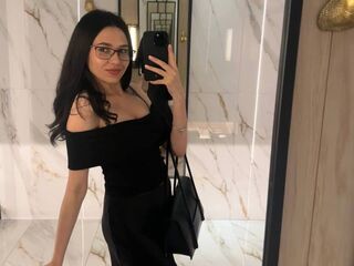 cam whore livesex CelineMilton