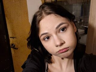 naughty cam girl picture CeolaFilbert