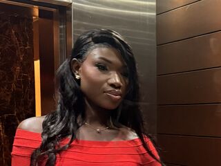 dirty cam picture ChannelVoss