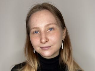 jasmin sexchat ChantellHammett