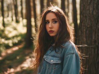 sexvideo ChantellMorgia