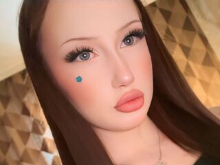 live cam chat CharlenaSloane