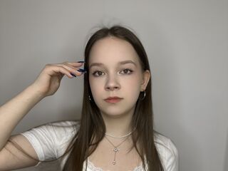 sex webcam chatroom CharleneAplin