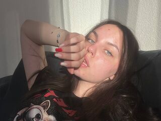 fingering cam whore CharlesettaHaus