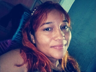 webcam striptease show CharlotePerez