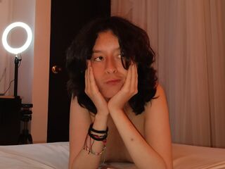 livesex camera CharlotteBlade