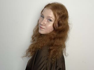 babecam CharlotteMunter