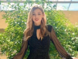 free video chat CharlotteReimer
