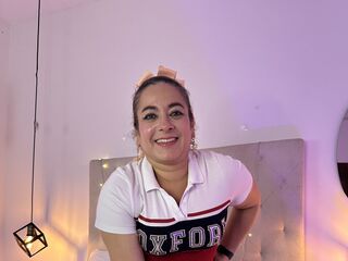 free nude webcam show CharlotteRodrigz