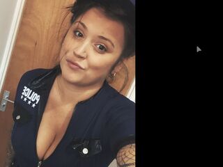 jasmin sex show CharlotteSnow