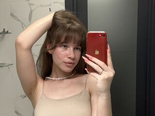 naked girl with cam masturbating CharmHuston