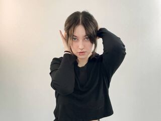 video ChasityDanaher