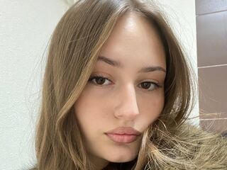 cam sex ChauPoling