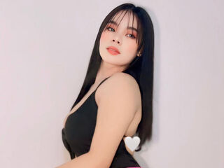 sexwebcam picture ChealseaMarie