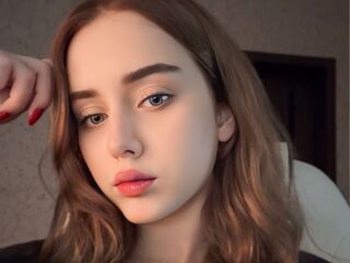 jasmin porn web cam ChelseaCarl