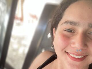 chat room sex show ChelseaKlar