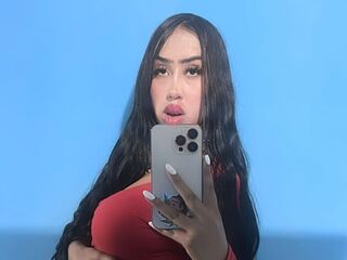 anal sex webcam show ChelseaLeroy