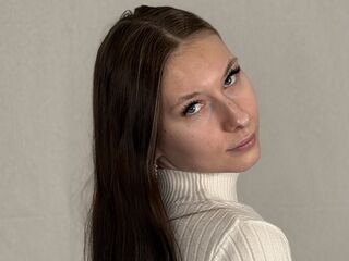 naked girl with live cam ChelsieKirchberg