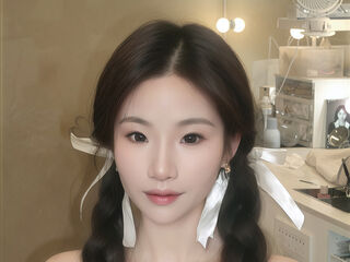 erotic webcam picture ChenChuChu