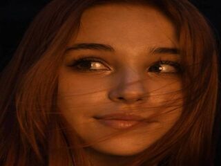 live show CherrieBeed