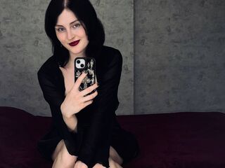 free webcam chatroom CherrylSoffer