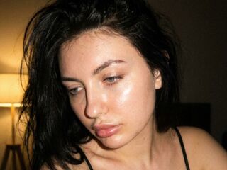 camwhore fingering pussy CherylElkayam