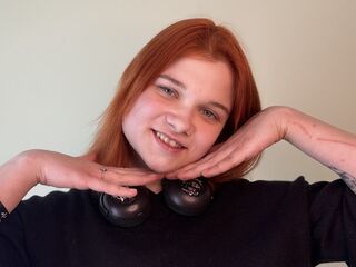 hot naked webcam girl ChiaPreuitt