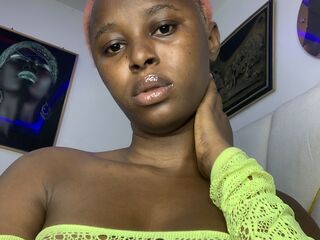 live cam girl ChiciTobae