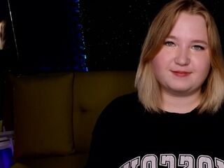 sexwebcam ChimberWo
