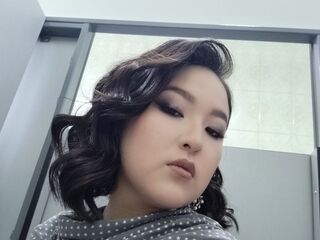 extrreme webcam picture ChinaPascanik