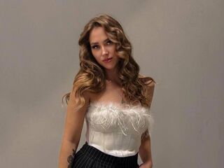 camgirl ChloeAudley