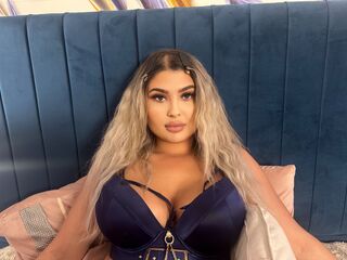 chat room cam ChloeBellamie