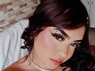 chat room live sex webcam ChloeCosta