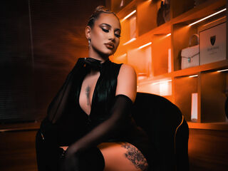 adult livecam ChloeGracey