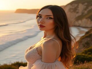 adult live webcam ChloeKitty