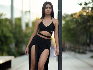jasmin video chat ChloeLuxs