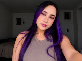 jasmin nude ChloeRici