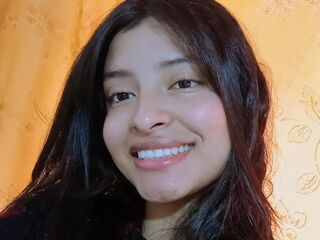 cyber sex cams ChloeRocher