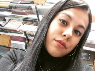 adultcam photo ChloeSolivan