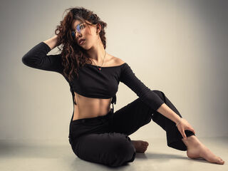 fingering camgirl video ChloeSteele