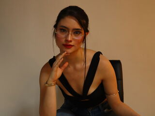 live cam girl picture ChloeVelasco